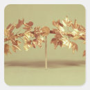 Suche nach archäologisch aufkleber Museum