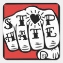 Suche nach hate aufkleber Liebe