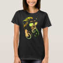 Suche nach sonnenbrillen tshirts Krümel