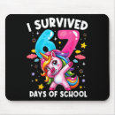 Suche nach lustiges einhorn mousepads Schule