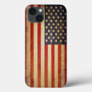 Suche nach flagge iphone hüllen Vintag