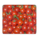 Suche nach rote frucht schneidebrettchen Jede person