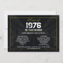Suche nach made in 1976 einladungen Abiturtreffen