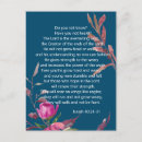 Suche nach rosa flügel postkarten Jede person