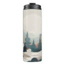 Suche nach entspannung tassen Minimalistisch