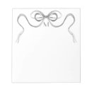 Suche nach bogen notizblock Modern