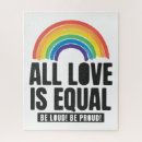 Suche nach lgbt puzzle Menschenrechte