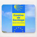 Suche nach santiago mousepads James