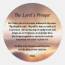 Suche nach lord jesus aufkleber Inspirierend