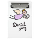 Suche nach fee klemmbrett Niedlich