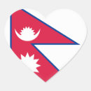 Suche nach nepal flagge aufkleber Nepalesisch