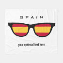 Suche nach spanische flagge decken Spinnen