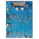 Suche nach elektronisch klemmbrett Leiterkarte