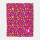 Suche nach vermisst decken Wenig vermisste chat