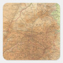 Suche nach kap aufkleber Col
