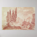 Suche nach villa poster Renaissance