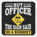 Suche nach burnout aufkleber Bürohumor