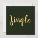 Suche nach festival karten Weihnachten