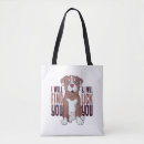 Suche nach bull terrier taschen Welpe