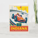 Suche nach indiana karten Retro
