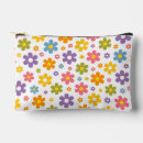 Suche nach flower power taschen Blume