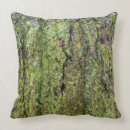 Suche nach baumrinde kissen Wald