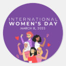 Suche nach aktion aufkleber Internationaler frauentag