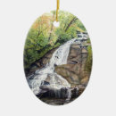 Suche nach blaue berge ornamente Wandern