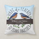 Suche nach 30 hochzeitstag kissen Paar