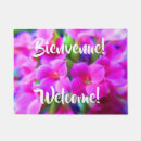 Suche nach englisch garten outdoor Für sie