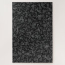 Suche nach schwarzer panther puzzle Tier