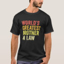 Suche nach weltbester großer bruder tshirts Recht