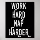 Suche nach lustige arbeits poster Zitat