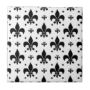 Suche nach fleur de lis fliesen Muster