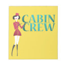 Suche nach flight attendant Pilot