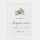 Suche nach babyschuhe Babyparty