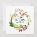 Suche nach blaubeere postkarten Für sie