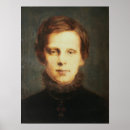 Suche nach composer poster German