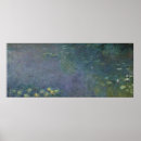 Suche nach 1914 poster Wasser