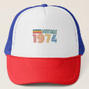 Suche nach das 1974 kappen Vintag