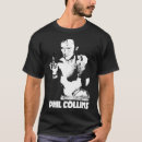 Suche nach collins kleidung Arbeitsplätze