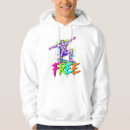 Suche nach graffiti kleidung Jede person