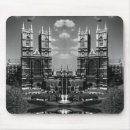Suche nach london uk mousepads Britisch