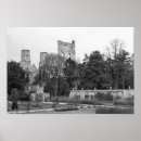 Suche nach benediktiner poster Normandie