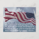 Suche nach heiligkeit postkarten Jede person