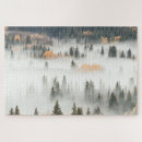 Suche nach fog puzzle Forest