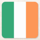 Suche nach irische flagge untersetzer Irland