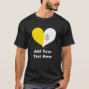 Suche nach vatikanstadt tshirts Flagge