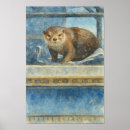 Suche nach otter poster Tiere