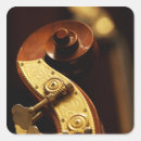 Suche nach beijing china aufkleber Stadt